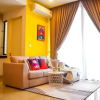 Отель Happy Home Inn Sdn Bhd, фото 10