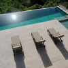 Отель Playa Flamingo Beautiful new 5-br Oceanview Villa - Luxury Casa de Iluminacion, фото 18