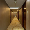 Отель Yiwu Bai Heng Hotel, фото 9