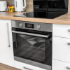 Отель HAUS - New Luxury Apartment - City Centre - Top Rated, фото 14