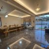 Отель Rooftop Park Hyatt Residence, фото 3