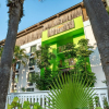 Отель Holiday Inn Resort South Padre Island - Beach Front, an IHG Hotel, фото 1