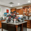 Отель Comfort Inn & Suites Watertown - 1000 Islands, фото 28