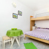 Отель Apartments Lidija, фото 24