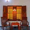 Отель Shehani Beach Bungalow, фото 11