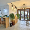 Отель West Lake Time Mark Guest House, фото 14