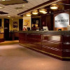 Отель The NewBridge Hotel, фото 25