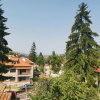Отель Parlapanovi Guest House, фото 9