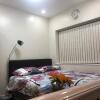 Отель Lyndon House B&B, фото 2