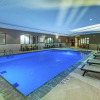 Отель Hampton Inn & Suites Tulsa North/Owasso, фото 14
