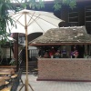 Отель Lamchang Guesthouse, фото 10