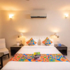 Отель Fabhotel Anutham, фото 5
