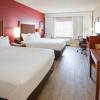 Отель Holiday Inn Hotel & Suites Maple Grove Nw Mpls-Arbor Lks, an IHG Hotel, фото 33