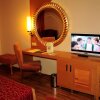 Отель Alaiye Resort & Spa Hotel - All Inclusive, фото 42