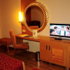 Отель Alaiye Resort & Spa Hotel - All Inclusive, фото 5