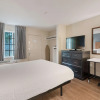 Отель Homestead Studio Suites Miami - Airport - Blue Lagoon, фото 4