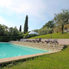 Отель Villa Palomar San Felice del Benaco, фото 16