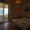 Отель Corfu Glyfada Maisonette 61, фото 5