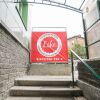 Гостиница Like Hostel, фото 9
