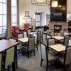 Отель Hampton Inn & Suites Phoenix North/Happy Valley, фото 15