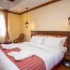 Отель Pashupati Boutique Hotel & Spa, фото 23