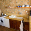Отель Appartement Taghazout, фото 10