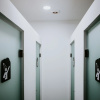 Отель Dream House Hostel, фото 2