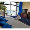 Отель Coral Azur Beach Resort, фото 3