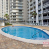 Отель Windward Pointe 403, фото 13