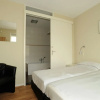 Отель Nice House with Dishwasher And Large Garden, 19km From Hoorn, фото 3