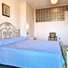 Отель Trekking Lovers House Scala With Ravello Sea Views, фото 18