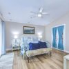 Отель Bahia Beach House, фото 24
