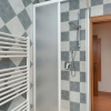 Отель Spacious Holiday Home in Goldegg Near Ski Lift, фото 7
