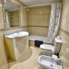 Отель Apartamentos Maribel – WONDERSTAYS, фото 11