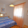 Отель Apartment Nico, фото 2