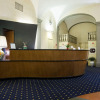 Отель Relais Hotel Centrale Firenze, фото 2