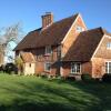 Отель Ranvilles Farm House, фото 1