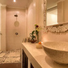 Отель Villa Bali Zen Kerobokan, фото 6