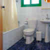 Отель Aloni Apartments, фото 8