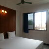 Отель New Siam Guest House, фото 4
