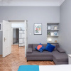 Отель Wawel Apartments - Old Town, фото 3