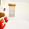 Отель ZEN Rooms Benhil Pejompongan, фото 15
