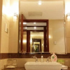 Отель Mingdu Zhenru Hotel, фото 9