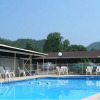 Отель Red Carpet Inn - Gatlinburg, фото 3