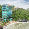 Отель Wyndham Grand Flamingo Cat Ba Resort, фото 29