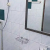 Отель JR Guest House, фото 23