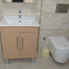 Отель Ayder Koroglu Otel, фото 9