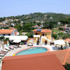 Отель Skiathos Island Suites, фото 16