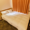 Отель Toyoko Inn Tokyo Monzen Nakacho Eitaibashi, фото 18