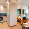Отель Veronese Apartment - LoftAffair, фото 5